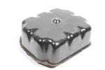 2006 - 2009 Range Rover Supercharged Air Suspension Compressor Pump Motor Oem. Fixed Price $169.00.