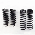 Rs-r H650W For 2011-2014 Acura Tsx Sports Wagon (CW2) Down Lowering Springs. Fixed Price $302.95.