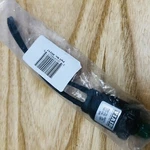 Viair #90217 Sealed Pressure Switch. Fixed Price $46.99.