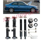 Bc Racing Br Series Extreme Low Coilover Kit For 92-99 Bmw 2/4DR E36 M3. Fixed Price $1195.00.