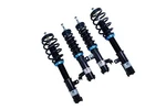 Megan Racing MR-CDK-TCA12-EZ Street Coilovers Strut For 12-2014 Toyota Camry. Fixed Price $849.00.