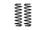 Eibach 3882.52 Rear Springs For Escalade/tahoe/yukon Pro-kit Pair. Fixed Price $299.00.