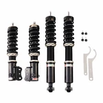 Bc Racing Br Series Coilovers For 2015-2018 Bmw Rwd 5-BOLT Mounts F30. Fixed Price $1195.00.