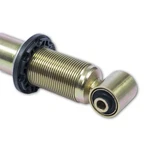 Suspensions 18210032 Coilover Adjustable Spring Lowering Kit. Fixed Price $1721.93.