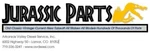 International Cylinder Bunk Ast Lower 3554344C1. Fixed Price $81.40.