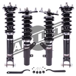 Air Lift Performance 79014 Coilover Kit Acura Tlx & Honda Accord. Fixed Price $1133.99.