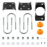 Bfo 6" Lowering Drop Flip Kit For Chevy Silverado Gmc Sierra 1500 1999-2006. Fixed Price $116.77.