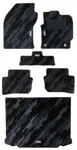 Hks Gr Corolla GZEA14H Floor Mats Full Set Oct Rhd 53001-AT011. Fixed Price $888.84.