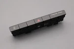 Genuine Vw T-cross 2019-ON Hazard Switch Control Panel 2GN927132A Whs. Fixed Price $52.13.
