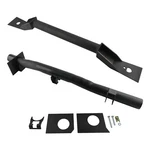 Rear Fuel Tank Support Bar Crossmember For Chevy Silverado Gmc Sierra. Fixed Price $159.35.