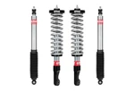 Eibach E86-82-067-01-25 For Pro-truck Coilover Stage 07-20 Toyota Tundra 4WD. Fixed Price $1183.00.