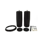 Air Lift 60818HD Rear 1000HD Helper Spring Kit For Dodge/ram 1500. Fixed Price $213.99.