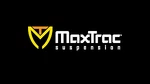 Maxtrac 97-03 Ford F-150 2WD V6 2IN/4IN Lowering Coil Kit. Fixed Price $675.19.