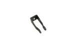 Maxtrac Suspension 99-06 Silverado Sierra 1500 Lowering Shock Angle Corrector. Fixed Price $70.35.
