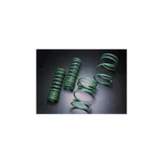 Tein SKG06-AUB00 Stech Coil Springs Lowering Kit. Fixed Price $264.00.