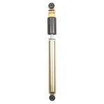 Belltech 17004 Rear Street Performance Adjustable Shock. Fixed Price $495.00.