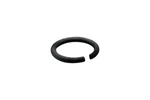 Eibach CS5002 Coil Spring Insulator. Fixed Price $29.58.