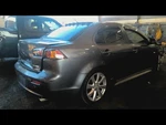 Passenger Right Lower Control Arm Front Fits 09-17 Lancer 6544768. Fixed Price $141.89.