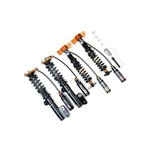 Ast RAC-CZL1 5300 Series Coilovers For 2021 Chevy Camaro New. Fixed Price $7199.00.