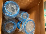 Manzo Lowering Drop Spring For 2000-2005 Dodge Plymouth Neon Open Box. Fixed Price $98.00.