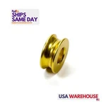 Suspension RE-BR-SPCR14-500, Spacer 14MM 1/2IN High Performance & Racing Part. Fixed Price $32.95.