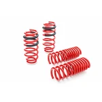 Eibach For Bmw 428I 2014 2015 2016 Sportline Springs. Fixed Price $434.81.