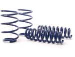Coil Spring Lowering Kit / Shock Absorber Hr 38HPVC35 For Bmw X2 2018. Fixed Price $295.08.