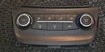 275004AT2A Ac Temperature Control Thru 09/30/16 Climate Fits 15-17 Sentra B2E3. Fixed Price $40.00.