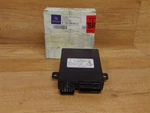 Special Purpose Vehicle Control Unit Mercedes W205/W222/GLC253 - A2229000312. Fixed Price $299.26.