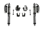 Fabtech Crawler Coilover Lift System K4212DL. Fixed Price $2727.04.