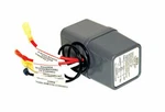 Viair 90113 Pressure Switch & Relay Combo Psi 120 Off 12V Onboard Kits. Fixed Price $48.80.