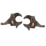 Western Chassis 1982-2004 Fits Chevy S-10 Pickup Inch Drop Spindles. Fixed Price $277.99.