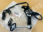 89407-48061 Toyota Genuine Sensor Sub-assy, Height Control, Rear Rh 8940748061. Fixed Price $317.98.
