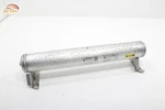 Maserati Levante Air Ride Suspension Front Reservoir Tank Oem 2017 - 2020. Fixed Price $114.99.
