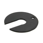 Suspension Packer .500IN 1/16IN Thick (single)- RE-BR-PK500-063. Fixed Price $5.47.