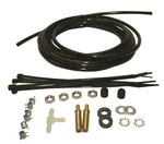 Air Lift 22007 Replacement Hose Kit. Fixed Price $34.33.