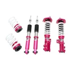 Godspeed 16WAY Monoss Coilover Shock+spring For Tucson 16-21, Sportage 17-22. Fixed Price $675.00.