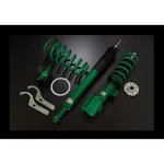 Tein For Scion Tc 2011 AFT20L Street Basis Z Coilovers. Fixed Price $1134.10.