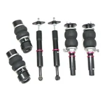 Godspeed Mono Air Suspension Shocks Struts Kit For Chrysler 300 Awd 2011-2023. Fixed Price $1188.00.