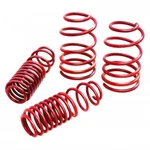 Eibach For Audi A4 2009-2015 2.0L Sedan Sportline Kit. Fixed Price $501.51.