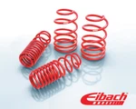 Eibach Sportline For Kit 10-12 Vw Gti 2.0L. Fixed Price $355.00.