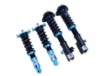 Megan Ez Street Series Coilover Suspension Damper Kit For 10-14 Subaru Legacy. Fixed Price $2500.00.