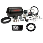 Viair 280C Compressor 150PSI 1G Tank Board W/ Spring Control. Fixed Price $489.99.