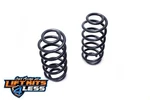 Maxtrac 253020-4 2" Front Lowering Coils 1998-2010 Ford Ranger. Fixed Price $188.25.