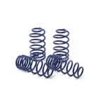 29769 H&r Lowering Springs Set Of 4 Front Rear For Mb Mercedes Slk Class. Fixed Price $304.19.