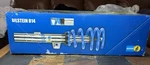 Bilstein B16 PSS10 Coilover Kit Mqb. Fixed Price $1300.00.