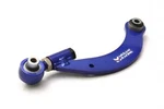 Megan Racing Rear Upper Control Arm For 11-16 Scion TC/11-17 CT200H MRC-SC-0510. Fixed Price $142.25.