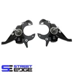 Street Edge 2" Drop Spindles For 78-87 El Camino G-body Pair. Fixed Price $215.99.