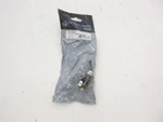 Automann Air/electric Three Way Toggle Valve Paddle Style 170.1224. Fixed Price $27.99.