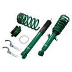 Tein For Nissan Altima 2002-2021 Street Basis Coilovers. Fixed Price $1085.59.